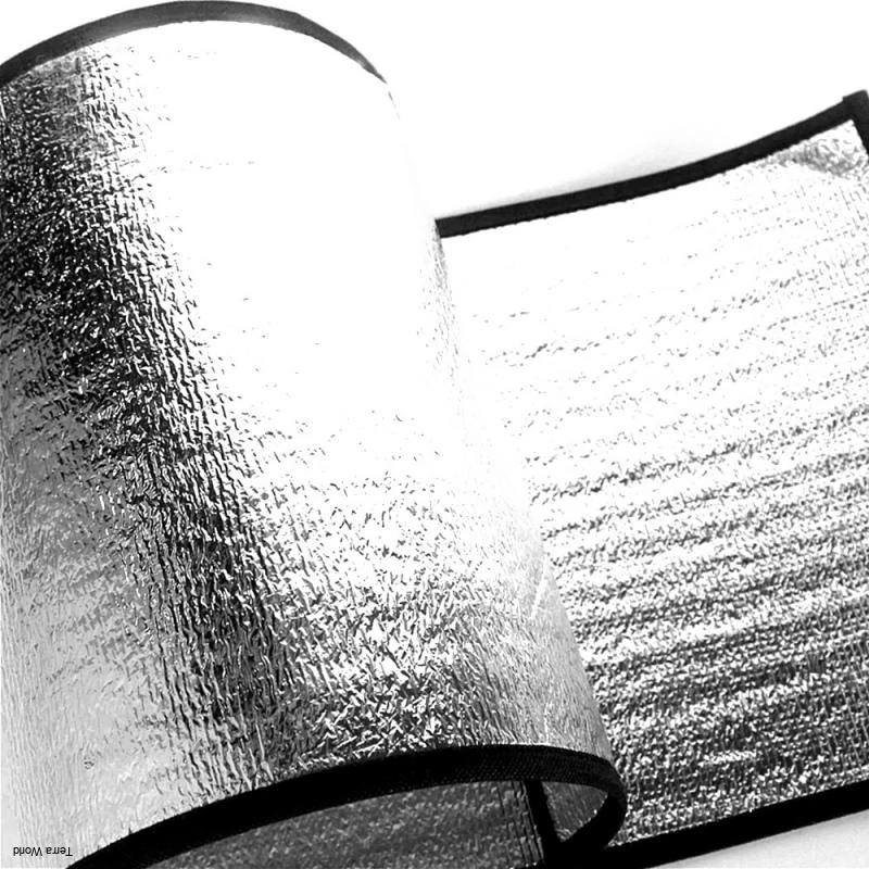 Terrario HeatArmor 7W 16x30cm 