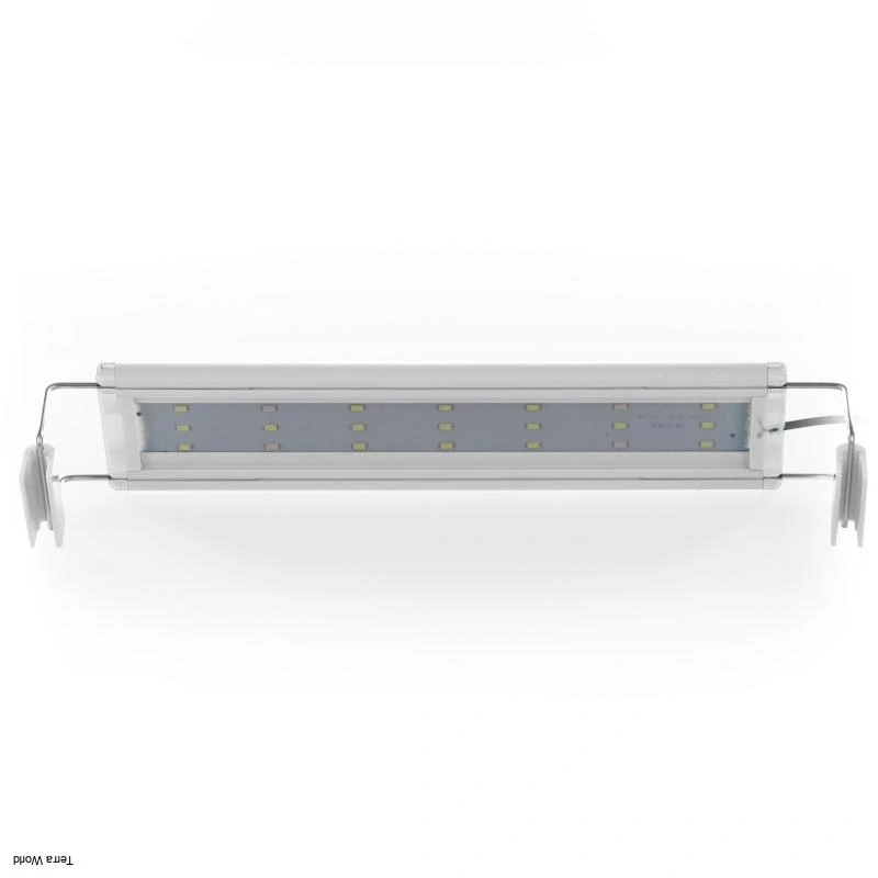 Kruger Meier Larino S-Line 10W - LED lampa 30 - 40 cm
