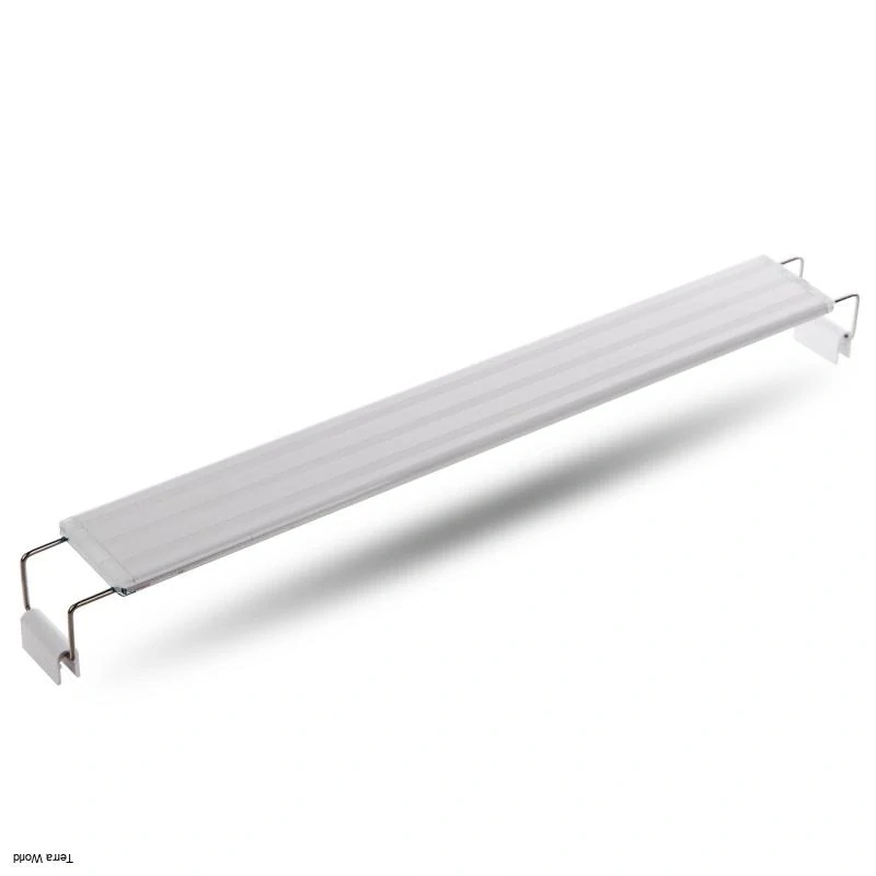 Kruger Meier Larino S-Line 15W - LED lampa 50 - 60 cm