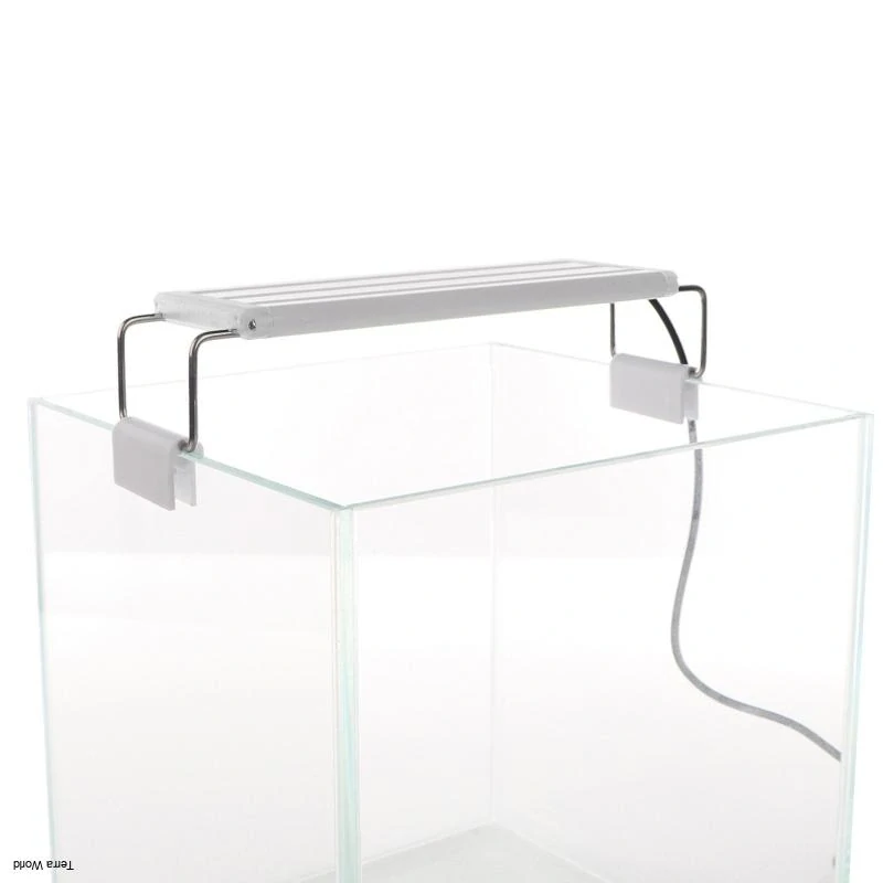 Kruger Meier Larino S-Line 8W - LED lampa 20 - 30 cm