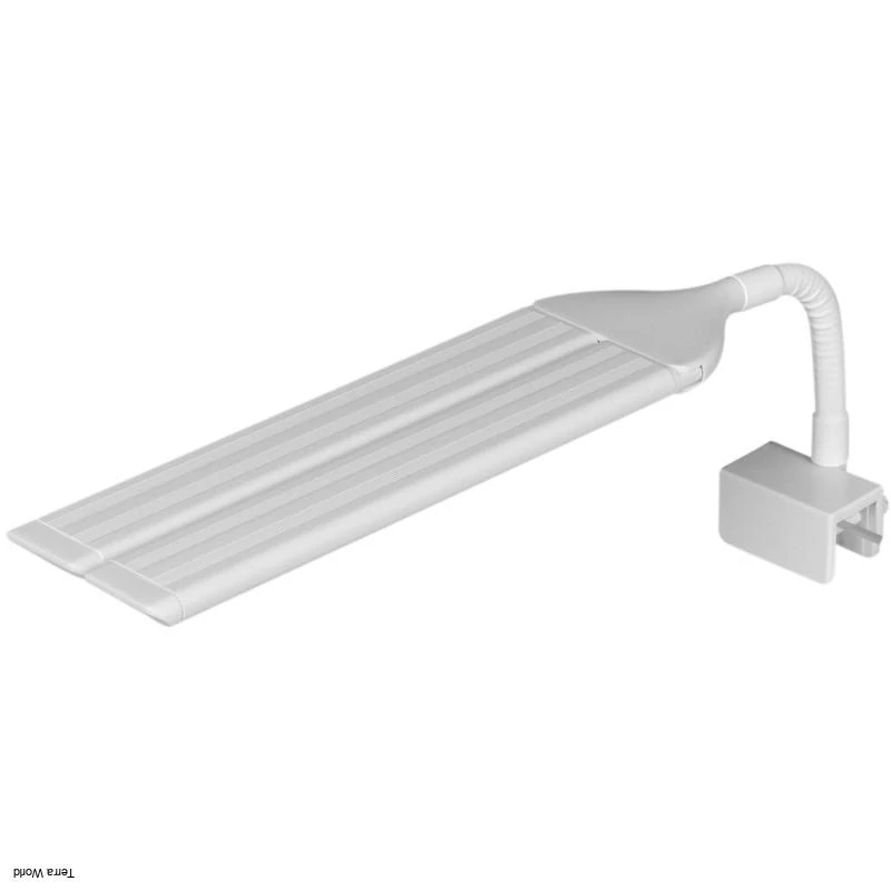 Kruger Meier VitaBeam V 14W