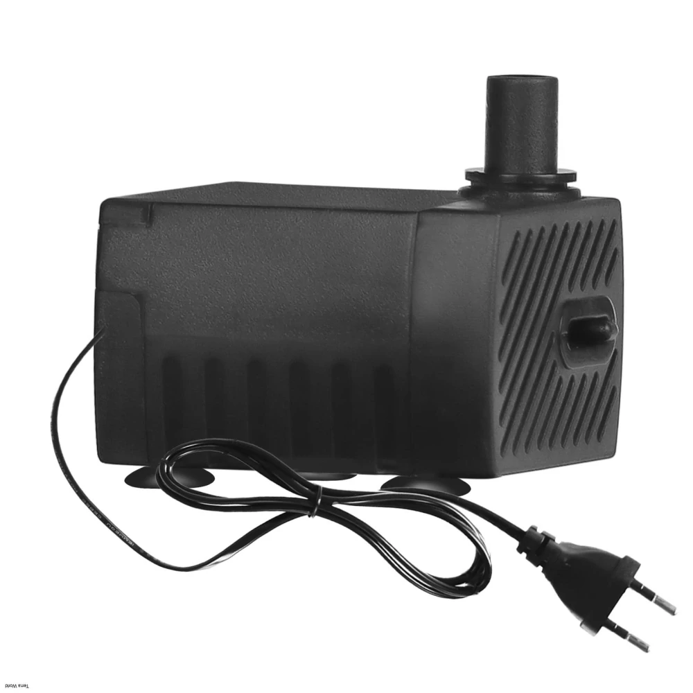 Kruger Meier Sturmkraft 300RH-X2 - vodná pumpa 300l/h