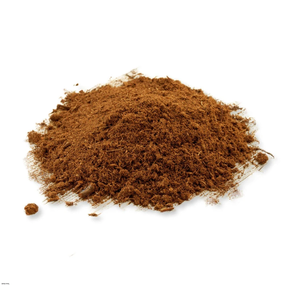 Lignocel jemný lisovaný