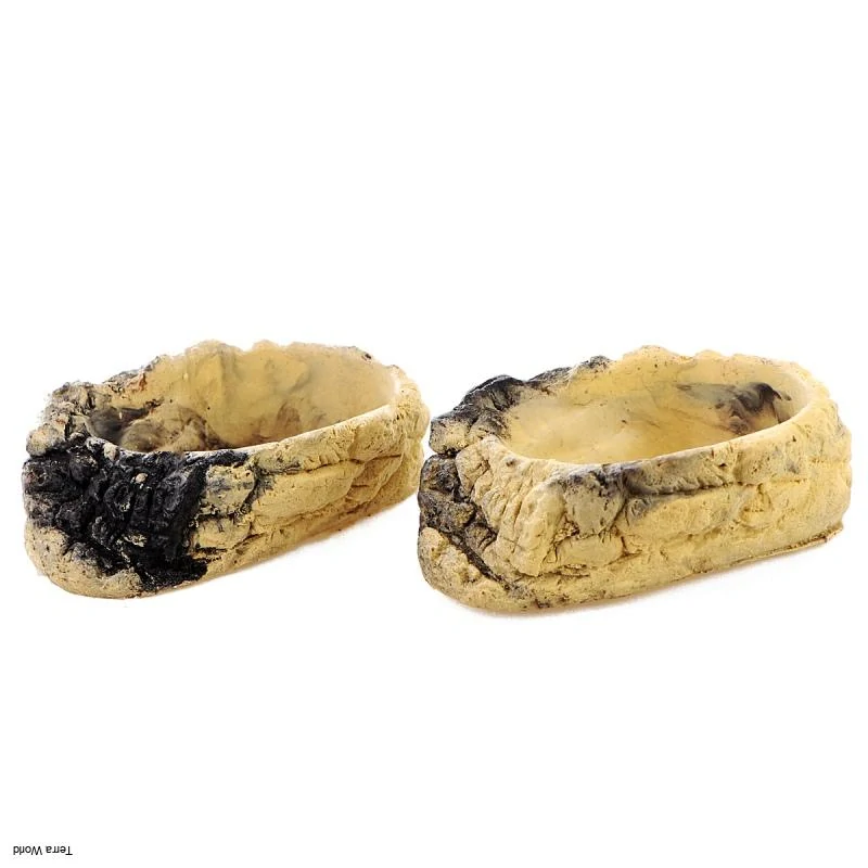 Terrario WaterHole M 