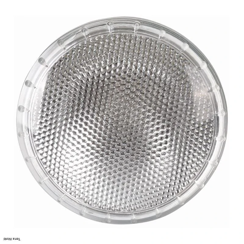 Halogénová vyhrievacia lampa Repti-Zoo s UVA žiarením 100 W