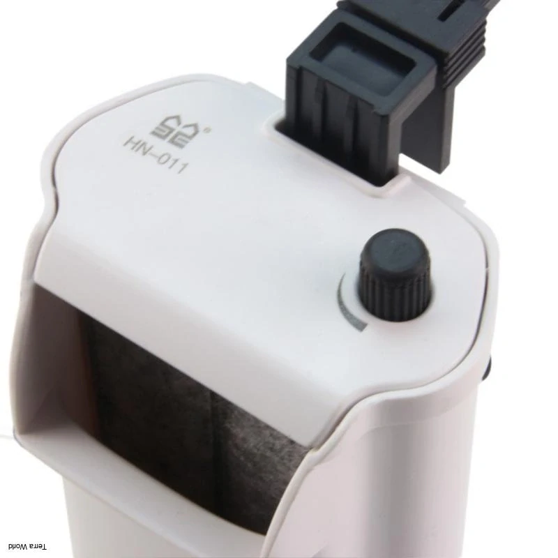 SunSun HN-011 - vodný filter do akvateria