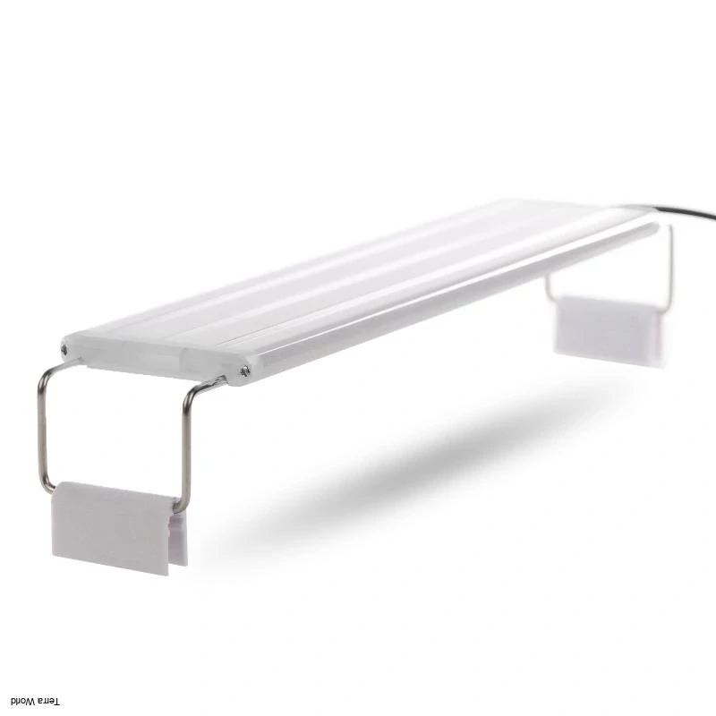 Kruger Meier Larino S-Line 10W - LED lampa 30 - 40 cm