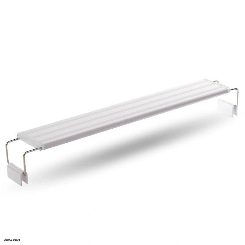 Kruger Meier Larino S-Line 12W