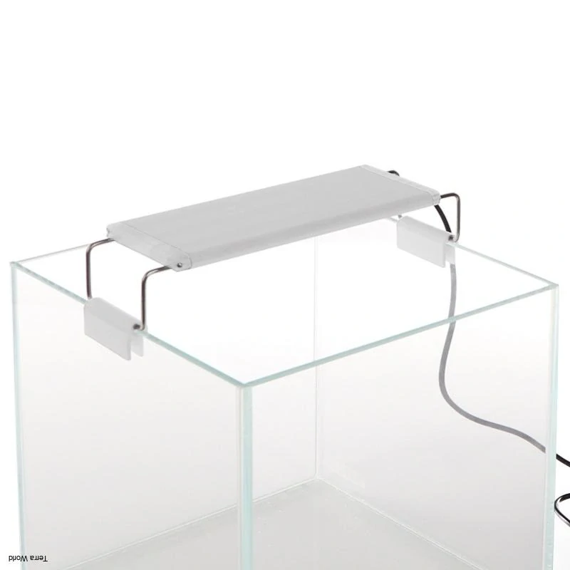 Kruger Meier Larino S-Line 8W - LED lampa 20 - 30 cm