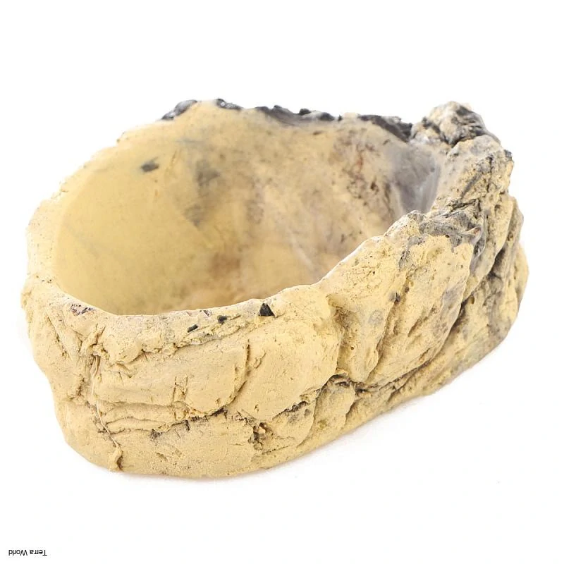 Terrario WaterHole M 