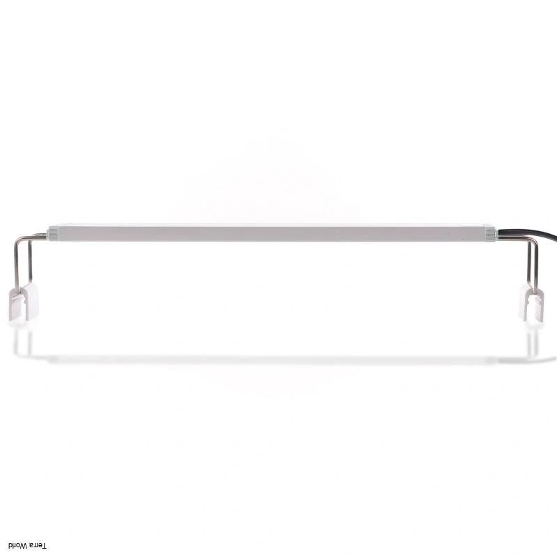 Kruger Meier Larino S-Line 12W