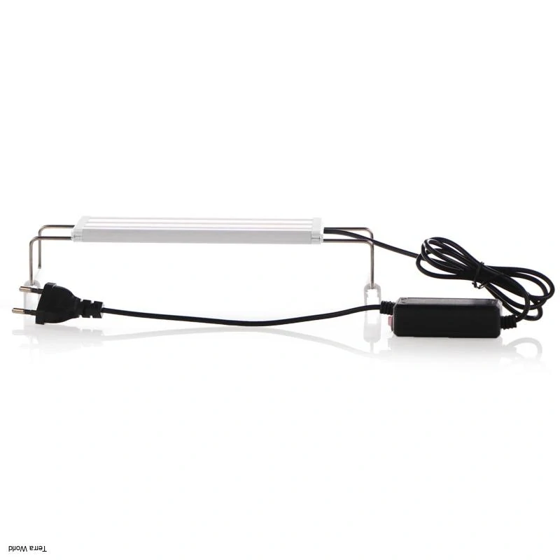 Kruger Meier Larino S-Line 8W - LED lampa 20 - 30 cm