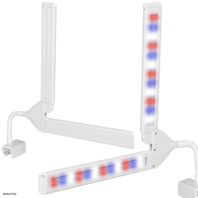 Kruger Meier VitaBeam V 14W