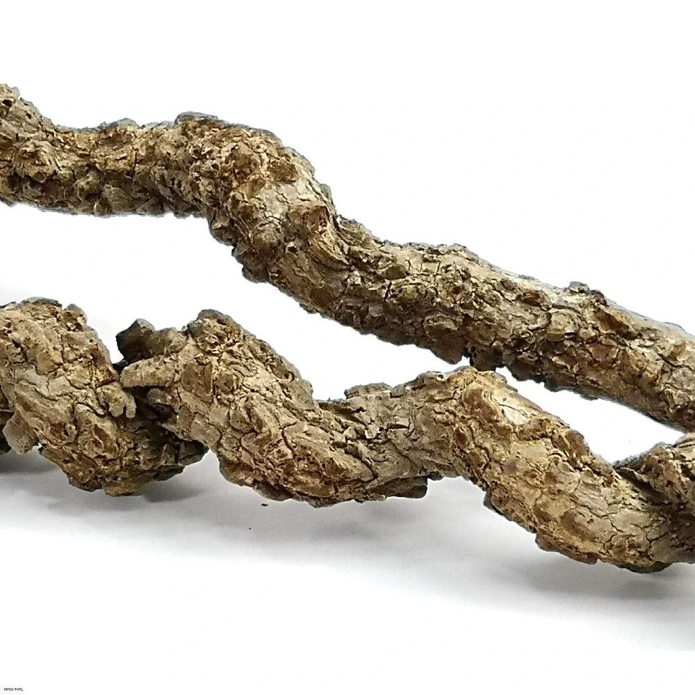 Korková liána 50cm