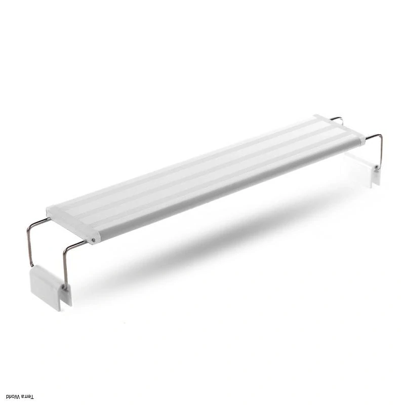 Kruger Meier Larino S-Line 10W - LED lampa 30 - 40 cm