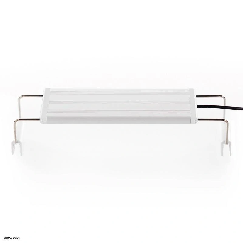 Kruger Meier Larino S-Line 8W - LED lampa 20 - 30 cm