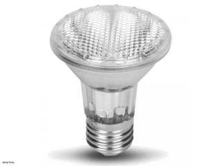 Repti-Zoo Halogen s UVA 50W