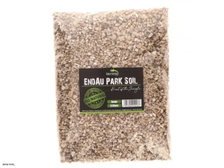 Terrario Endau Park Soil Large 5l - veľký vermikulit