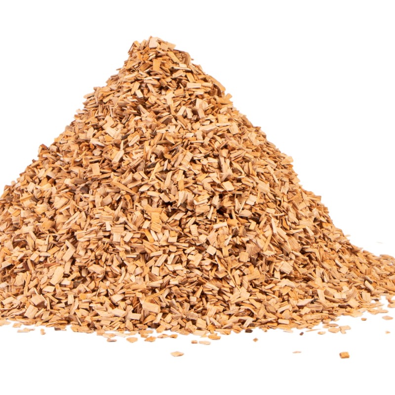 Aventerra Sweden DRAGOON Alder Medium 4l -stredné – Obrázok 4