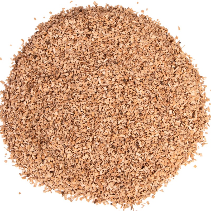 Aventerra Sweden DRAGOON Alder Medium 4l -stredné – Obrázok 3