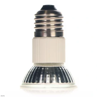 Repti-Zoo Mini Halogen Spot 35W