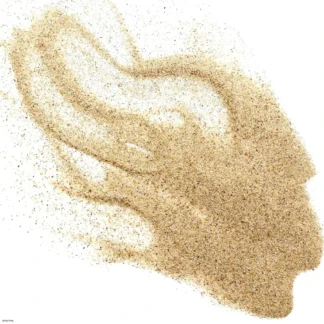 Terrario Dragon Sand 2,5kg - púštny piesok
