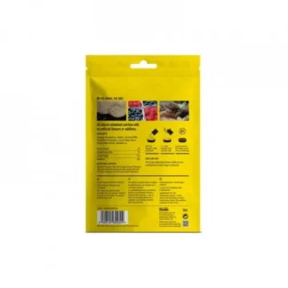 Arcadia EarthPro ReptiGold 50g