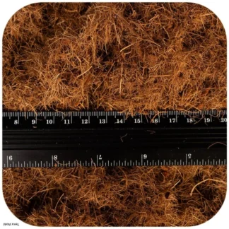 Terrario Terra Bedding 5l - substrát z kokosového vlákna 1-3cm
