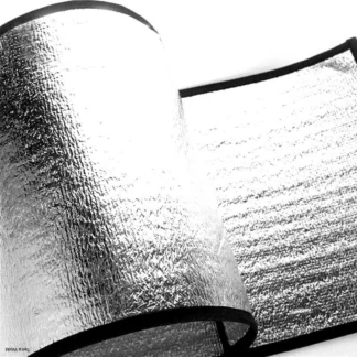 Terrario HeatArmor 7W 16x30cm