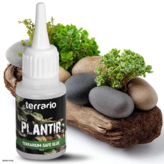 Terrario Plantir 20g