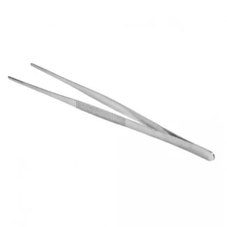 Pinzeta rovná 25cm