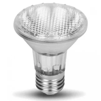 Repti-Zoo Halogen s UVA 50W