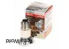 Repti-Zoo Mini Halogen Spot 20W