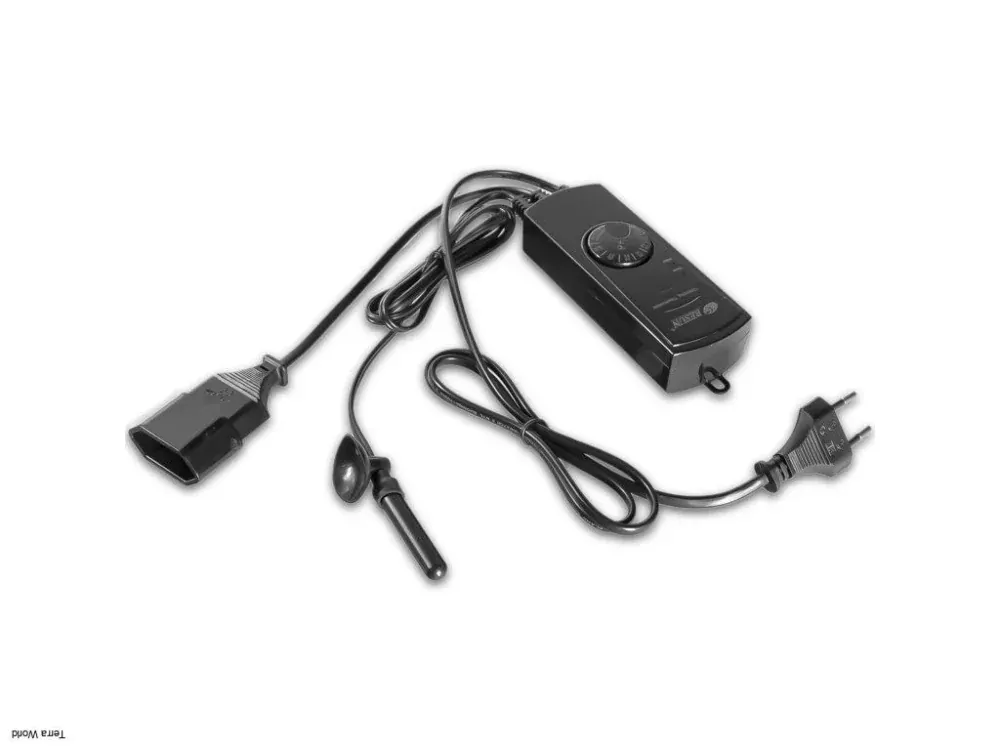Resun Dimmer Thermostat
