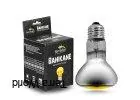 Terrario Banikane Neodymium Light 75W