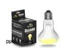 Terrario Bogande Basking Sun Light 25W