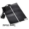 Terrario Premium Repti Pad 20W