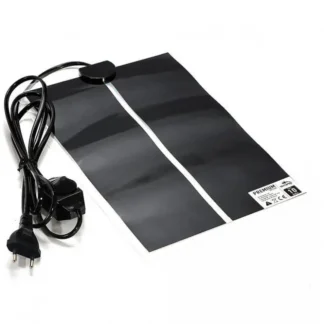 Terrario Premium Repti Pad 7W