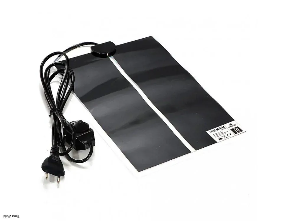 Terrario Premium Repti Pad 7W