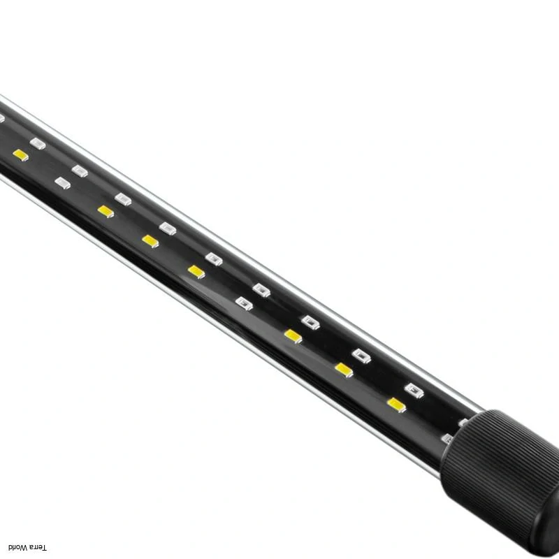 Kruger Meier LAFLORA S-Line 60 8W 52cm – Obrázok 2