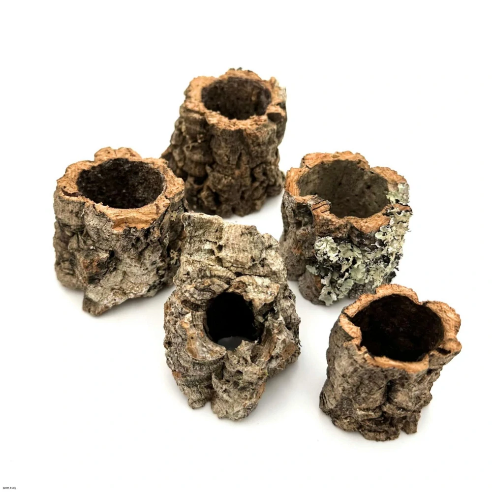 Korková tuba M – Obrázok 3