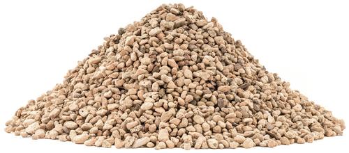 Terra World Pemza 2-4mm , 2L – Obrázok 2